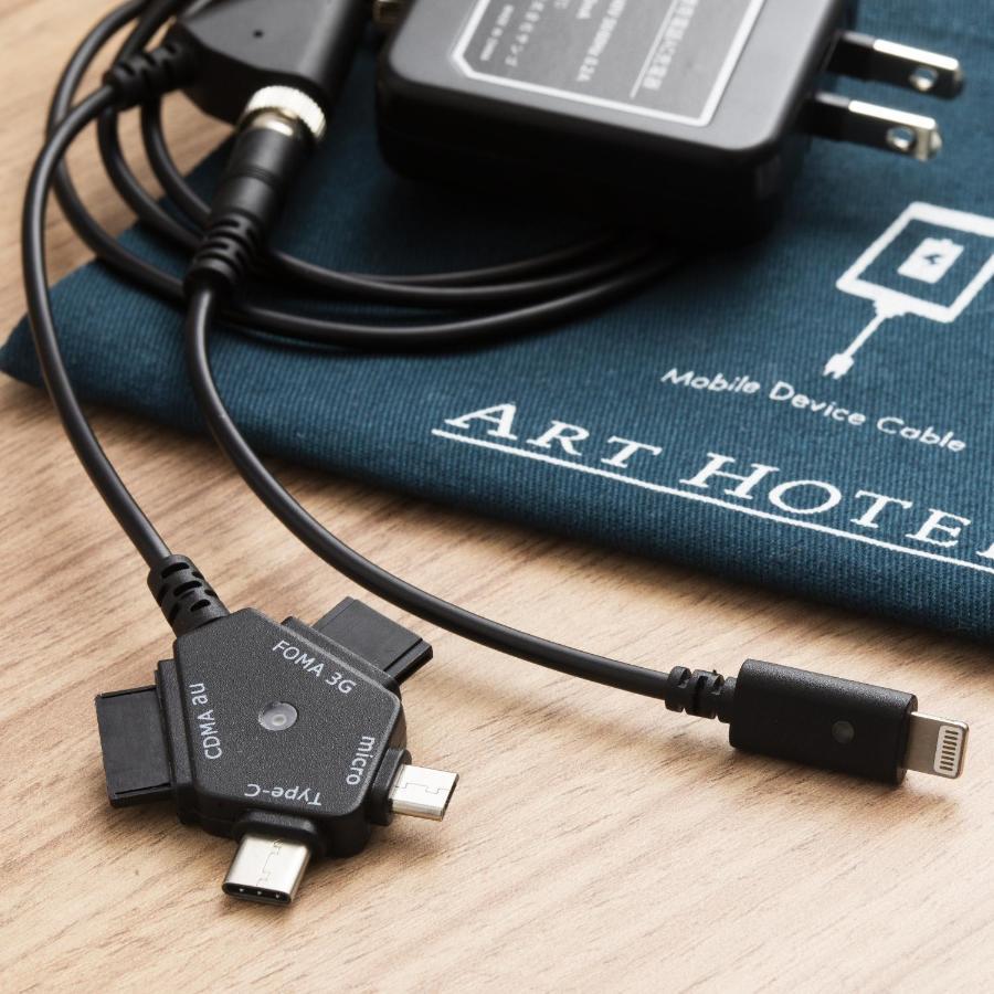 Art Hotel אאומורי מראה חיצוני תמונה